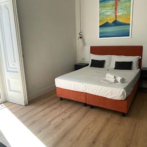 Chambre de Luxe Lit King-Size