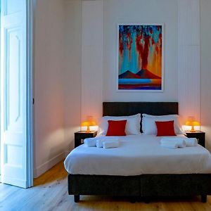 Chambre Lit King-Size
